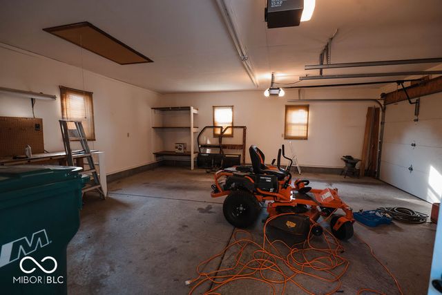 8495 Big Bend Road, Martinsville, IN 46151
