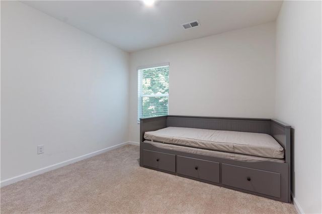 4285 Arcadia Drive, Decatur, GA 30034