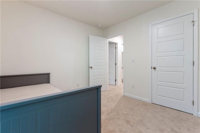 4285 Arcadia Drive, Decatur, GA 30034