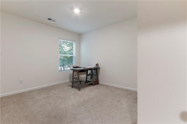 4285 Arcadia Drive, Decatur, GA 30034