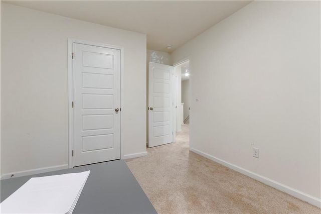 4285 Arcadia Drive, Decatur, GA 30034