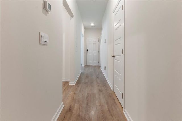 4285 Arcadia Drive, Decatur, GA 30034