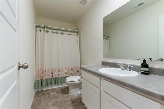 4285 Arcadia Drive, Decatur, GA 30034