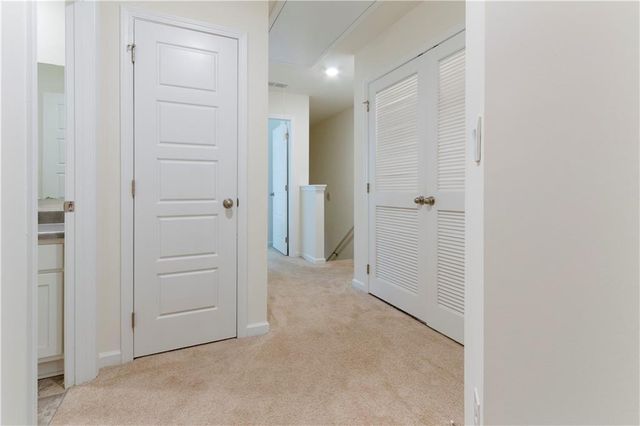 4285 Arcadia Drive, Decatur, GA 30034