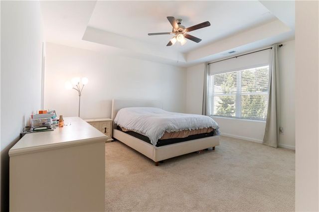 4285 Arcadia Drive, Decatur, GA 30034