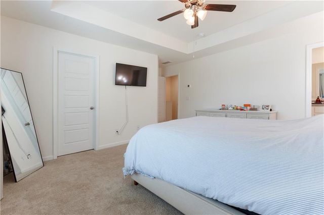 4285 Arcadia Drive, Decatur, GA 30034