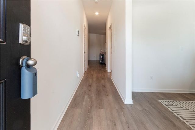 4285 Arcadia Drive, Decatur, GA 30034