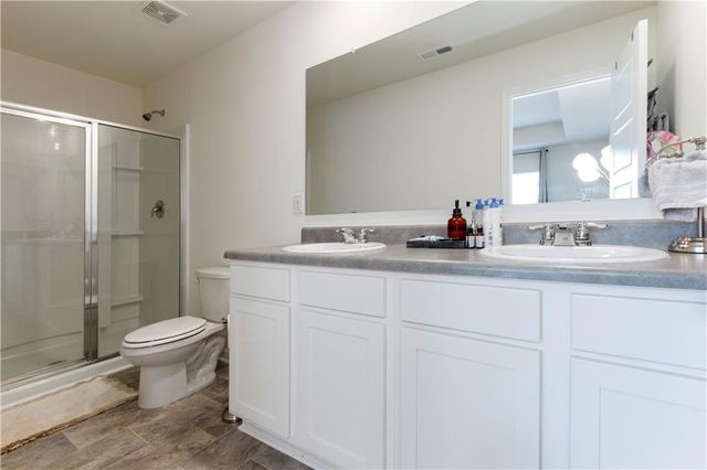 4285 Arcadia Drive, Decatur, GA 30034