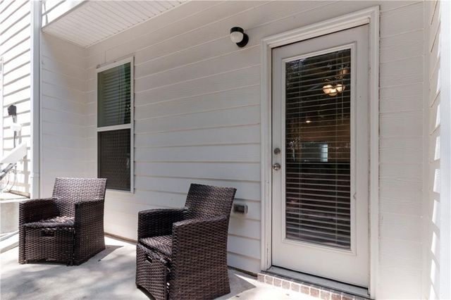 4285 Arcadia Drive, Decatur, GA 30034