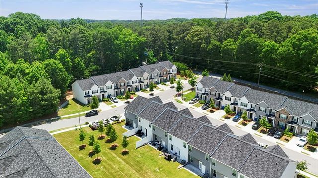 4285 Arcadia Drive, Decatur, GA 30034