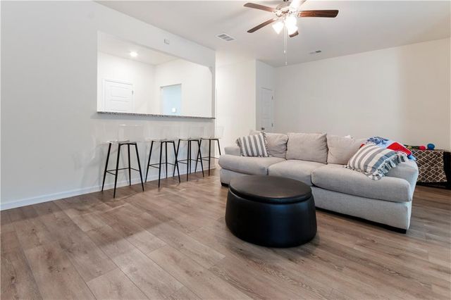 4285 Arcadia Drive, Decatur, GA 30034
