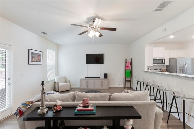 4285 Arcadia Drive, Decatur, GA 30034