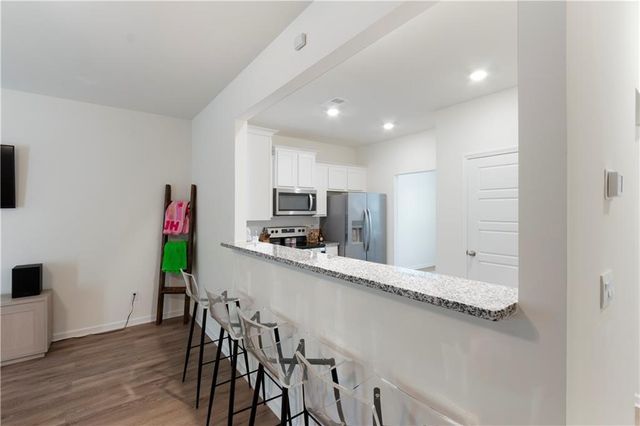 4285 Arcadia Drive, Decatur, GA 30034