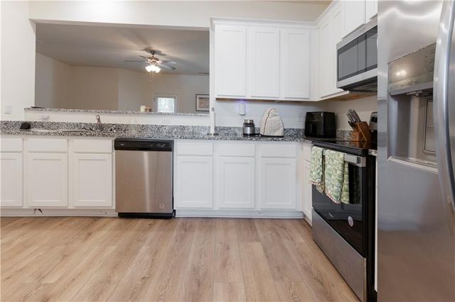 4285 Arcadia Drive, Decatur, GA 30034