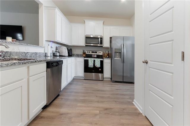 4285 Arcadia Drive, Decatur, GA 30034