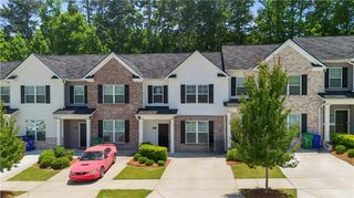 4285 Arcadia Drive, Decatur, GA 30034