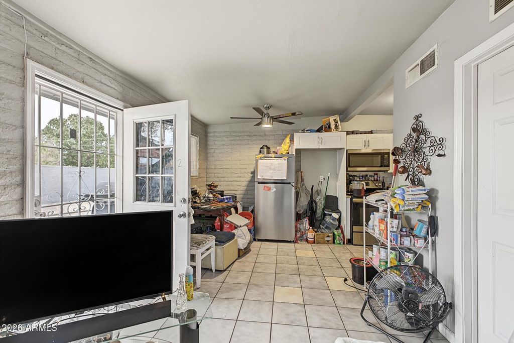 2522 W HAYWARD Avenue, Phoenix, AZ 85051 — photo 4