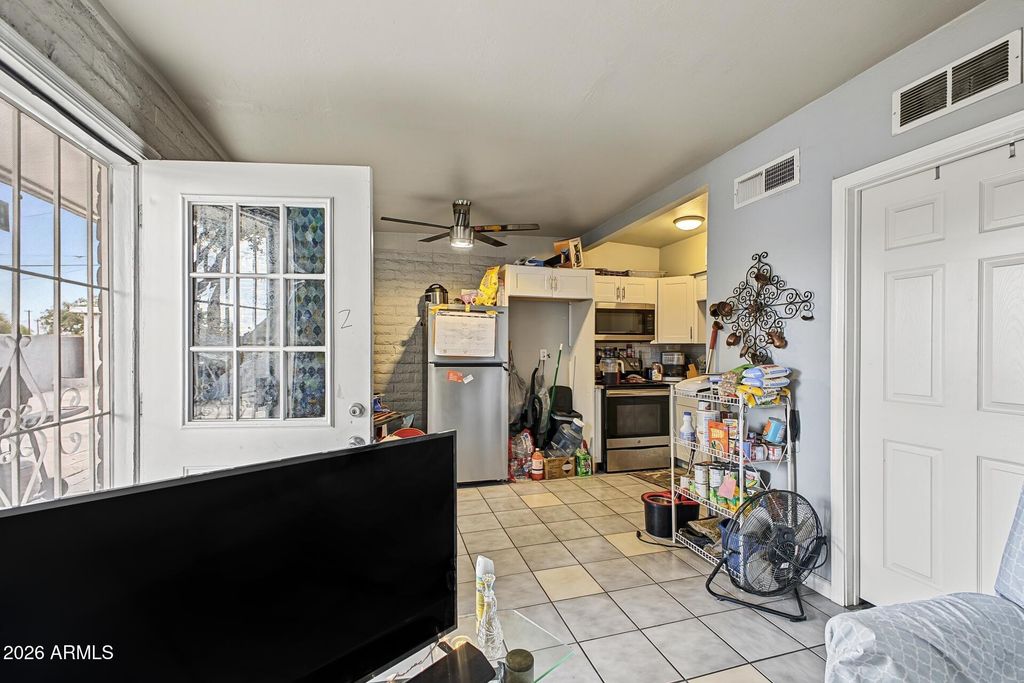2522 W HAYWARD Avenue, Phoenix, AZ 85051 — photo 5