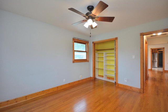 W164N5080 Lone Oak LANE, Menomonee Falls, WI 53051