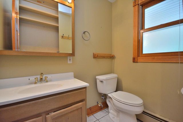 W164N5080 Lone Oak LANE, Menomonee Falls, WI 53051