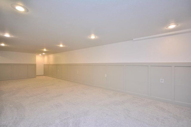 W164N5080 Lone Oak LANE, Menomonee Falls, WI 53051