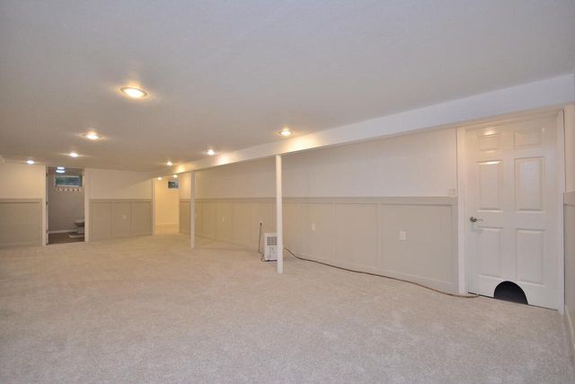 W164N5080 Lone Oak LANE, Menomonee Falls, WI 53051