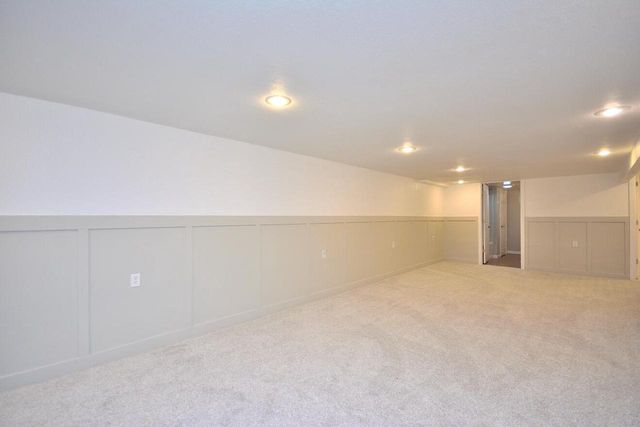 W164N5080 Lone Oak LANE, Menomonee Falls, WI 53051