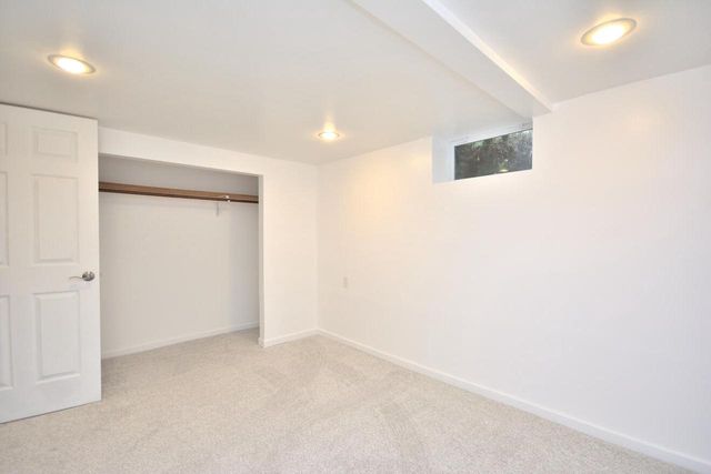 W164N5080 Lone Oak LANE, Menomonee Falls, WI 53051