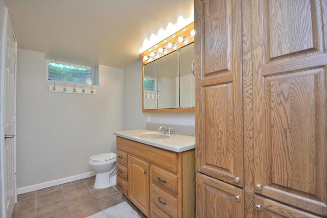W164N5080 Lone Oak LANE, Menomonee Falls, WI 53051