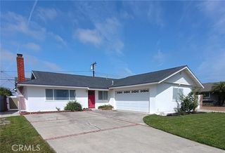 15931 Puritan, Huntington Beach, CA 92647