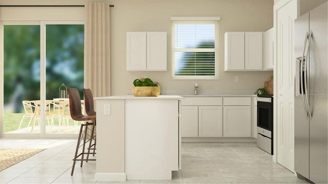 2690 SKYLINE LOOP, Kissimmee, FL 34758