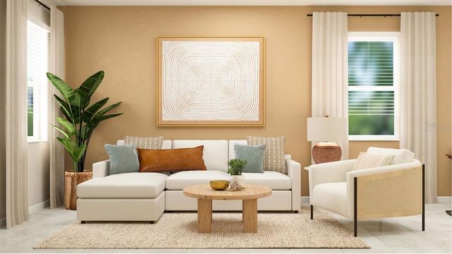 2690 SKYLINE LOOP, Kissimmee, FL 34758