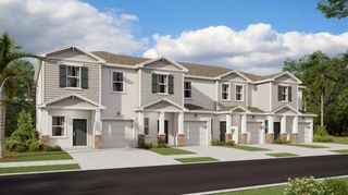 2690 SKYLINE LOOP, Kissimmee, FL 34758