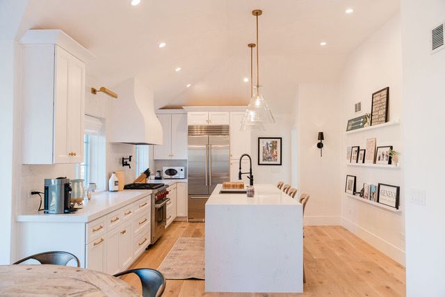 2250 South Street, Geneva, IL 60134