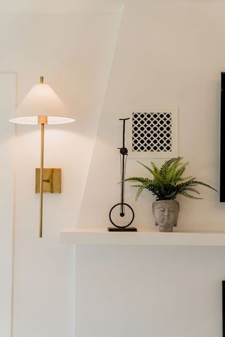 2250 South Street, Geneva, IL 60134