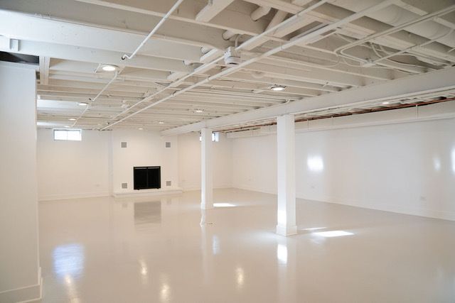 2250 South Street, Geneva, IL 60134