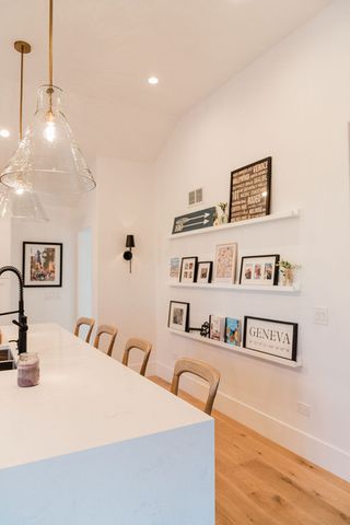 2250 South Street, Geneva, IL 60134