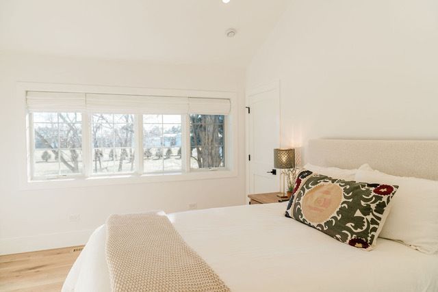 2250 South Street, Geneva, IL 60134