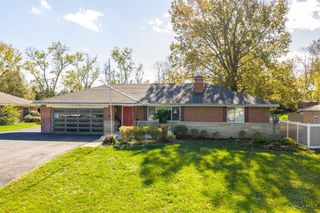 7775 Hartfield Place, Montgomery, OH 45242