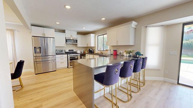 68645 Panorama Road, Cathedral City, CA 92234