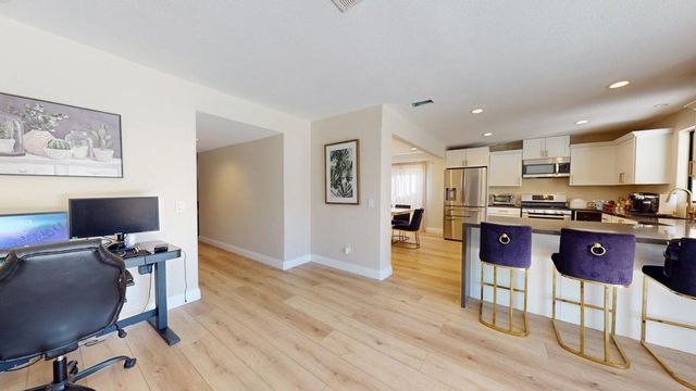68645 Panorama Road, Cathedral City, CA 92234