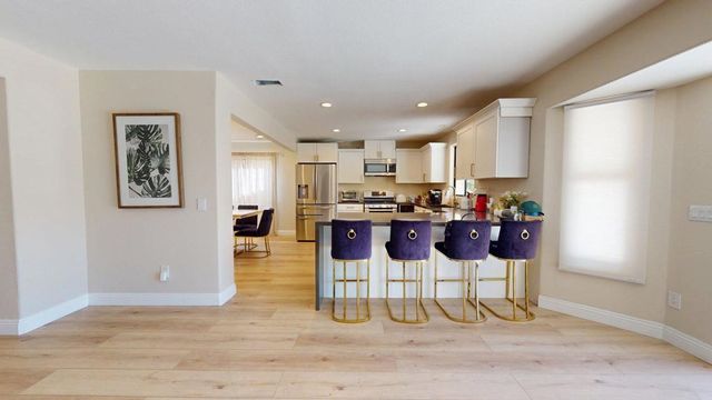 68645 Panorama Road, Cathedral City, CA 92234
