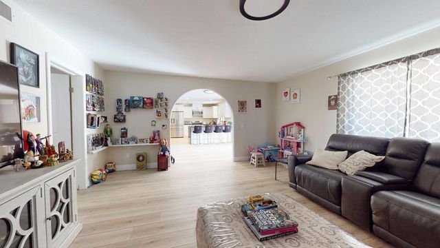 68645 Panorama Road, Cathedral City, CA 92234