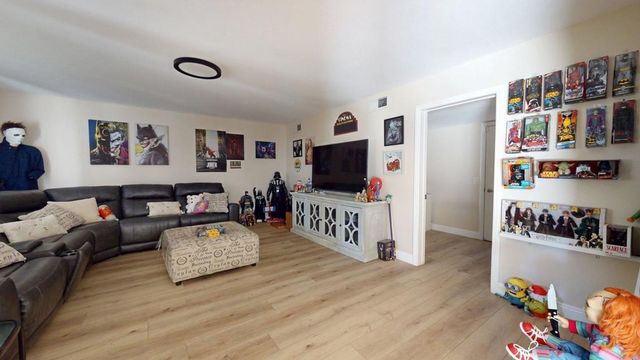 68645 Panorama Road, Cathedral City, CA 92234