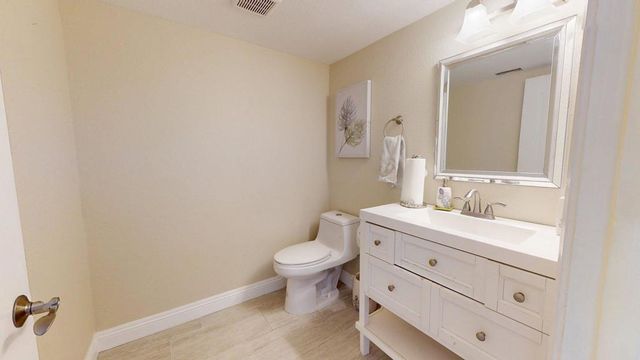 68645 Panorama Road, Cathedral City, CA 92234