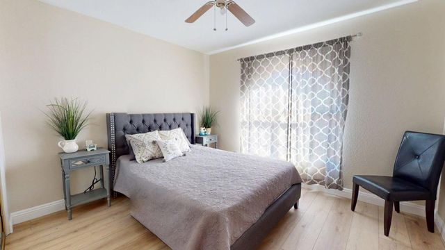 68645 Panorama Road, Cathedral City, CA 92234