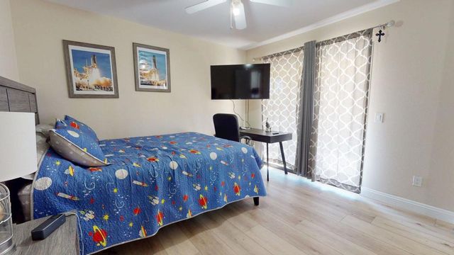 68645 Panorama Road, Cathedral City, CA 92234