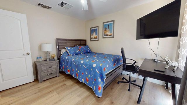 68645 Panorama Road, Cathedral City, CA 92234