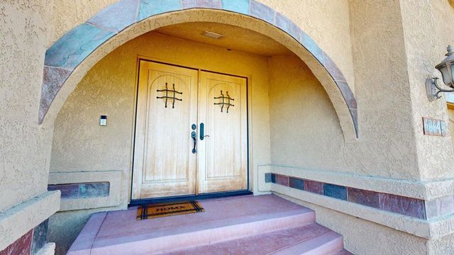 68645 Panorama Road, Cathedral City, CA 92234