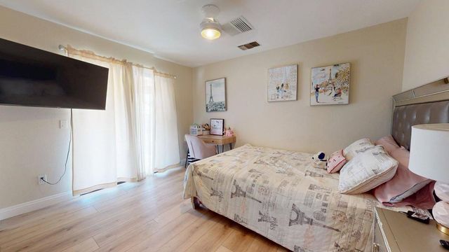 68645 Panorama Road, Cathedral City, CA 92234